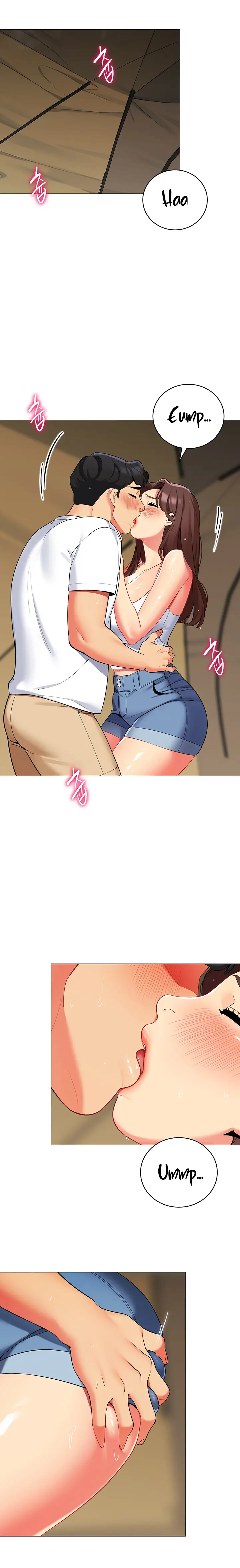 image-komik-a-good-day-to-camp-chapter-30-2/15