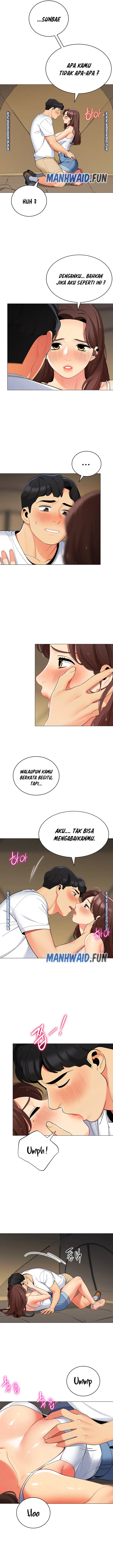 image-komik-a-good-day-to-camp-chapter-30-3/15