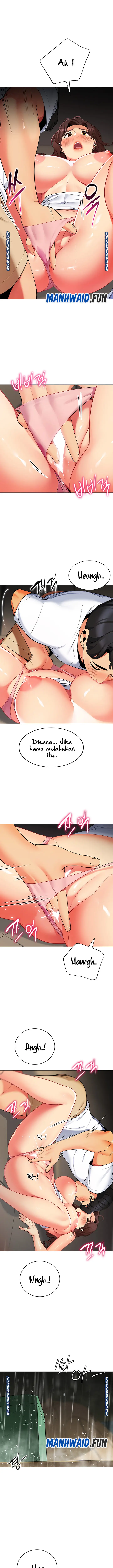 image-komik-a-good-day-to-camp-chapter-30-6/15