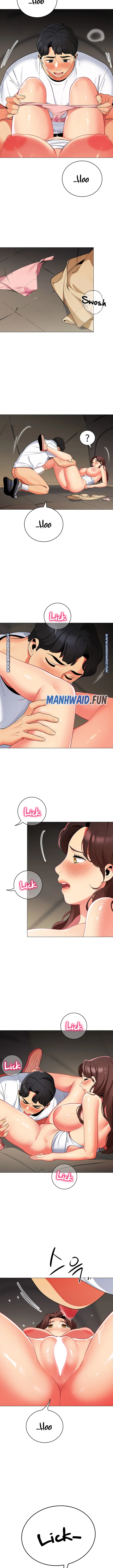 image-komik-a-good-day-to-camp-chapter-30-7/15