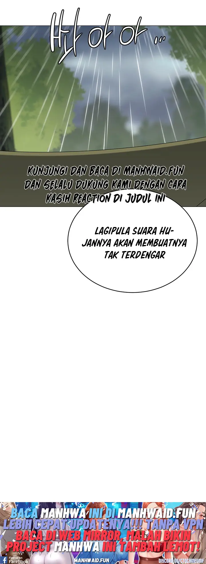 image-komik-a-good-day-to-camp-chapter-30-11/15