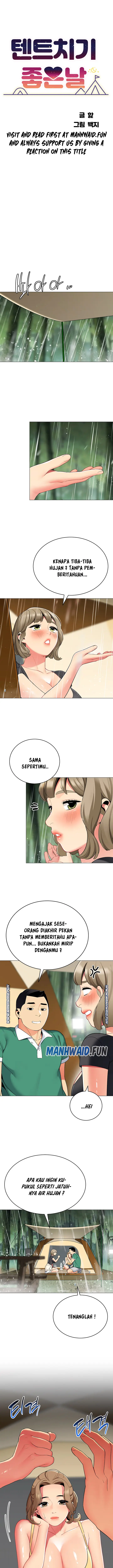image-komik-a-good-day-to-camp-chapter-31-0/15