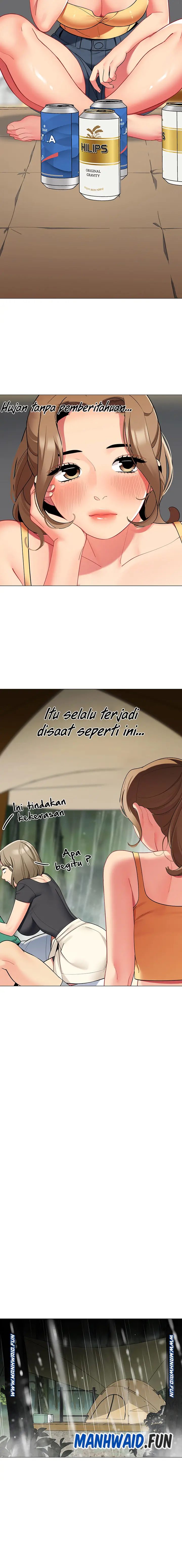 image-komik-a-good-day-to-camp-chapter-31-1/15