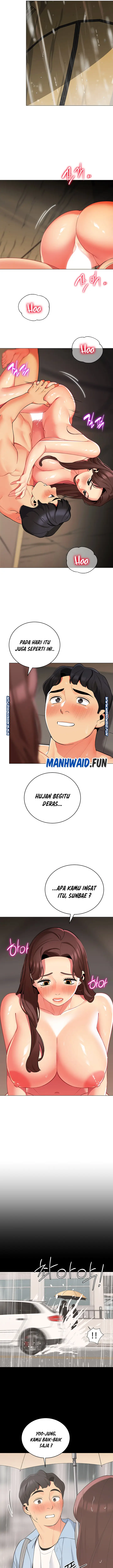 image-komik-a-good-day-to-camp-chapter-31-2/15