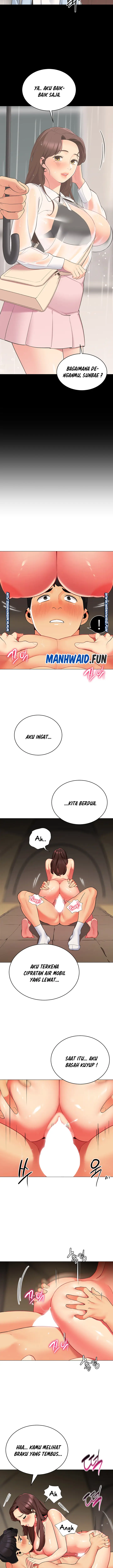 image-komik-a-good-day-to-camp-chapter-31-3/15