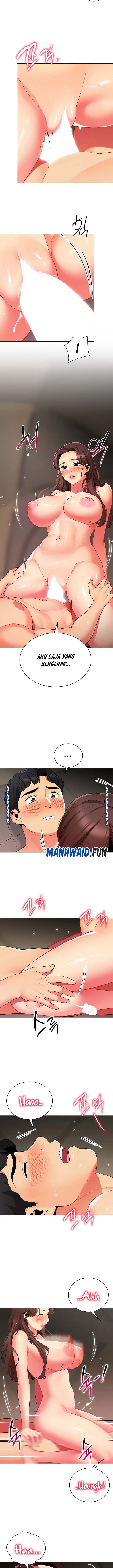 image-komik-a-good-day-to-camp-chapter-31-6/15