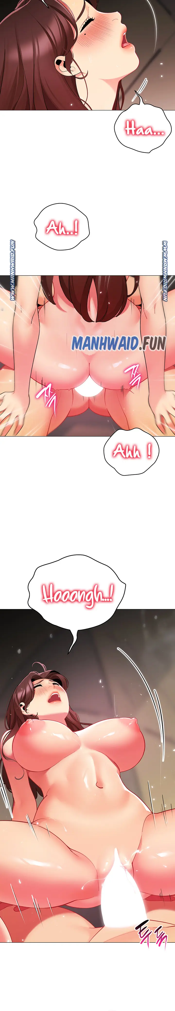 image-komik-a-good-day-to-camp-chapter-31-7/15
