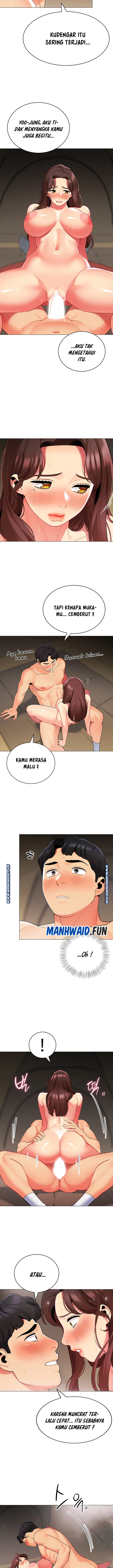 image-komik-a-good-day-to-camp-chapter-31-9/15