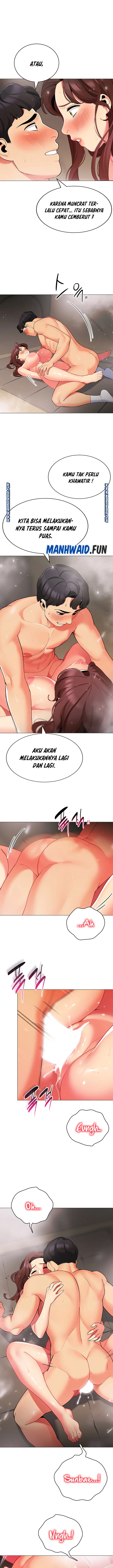 image-komik-a-good-day-to-camp-chapter-32-0/16