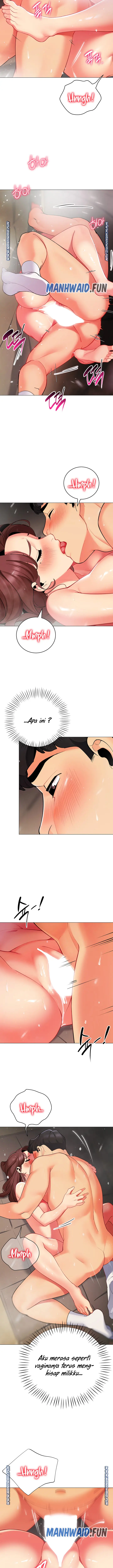 image-komik-a-good-day-to-camp-chapter-32-1/16