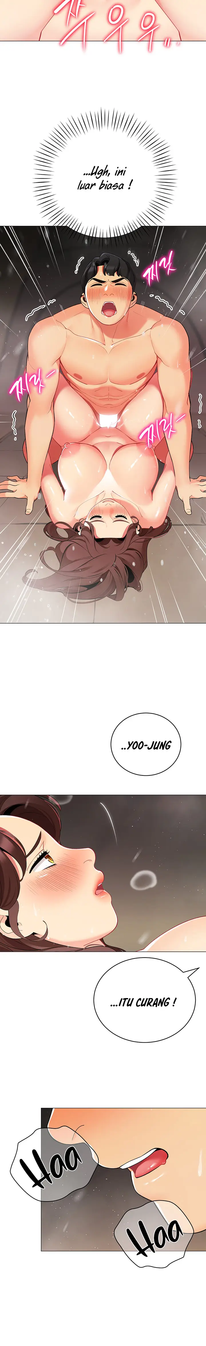 image-komik-a-good-day-to-camp-chapter-32-2/16