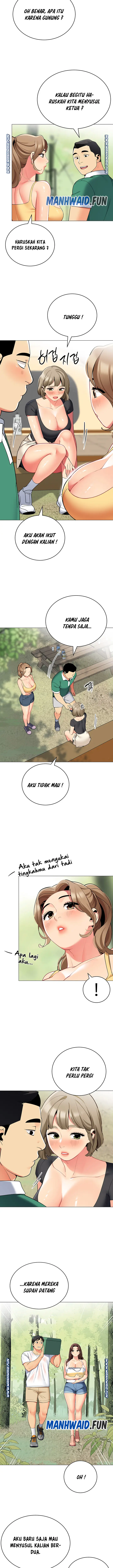 image-komik-a-good-day-to-camp-chapter-32-7/16