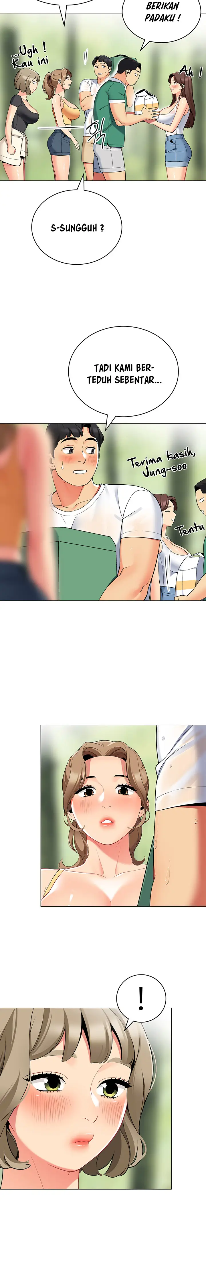 image-komik-a-good-day-to-camp-chapter-32-8/16