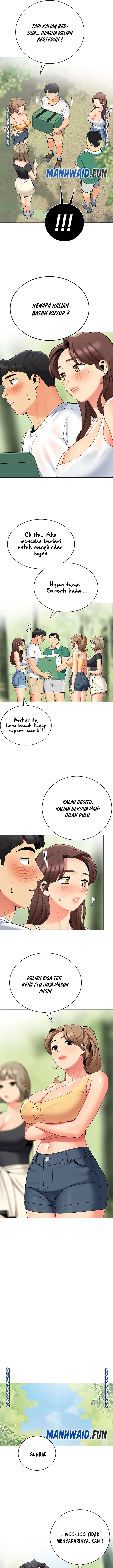 image-komik-a-good-day-to-camp-chapter-32-9/16