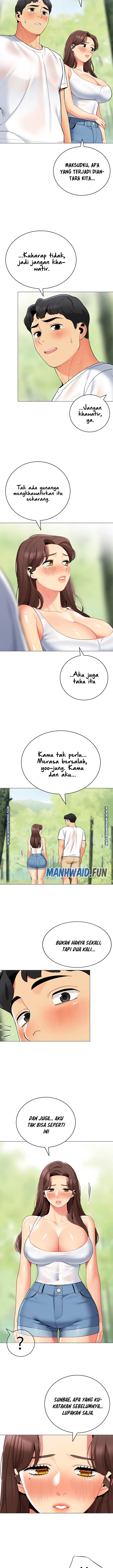 image-komik-a-good-day-to-camp-chapter-32-10/16