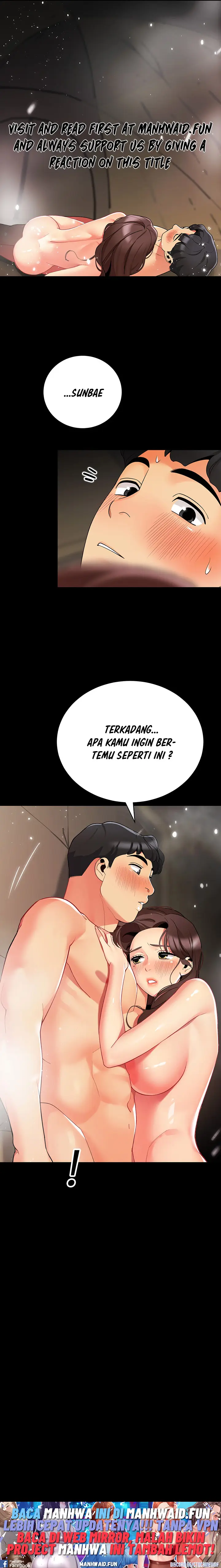 image-komik-a-good-day-to-camp-chapter-32-12/16