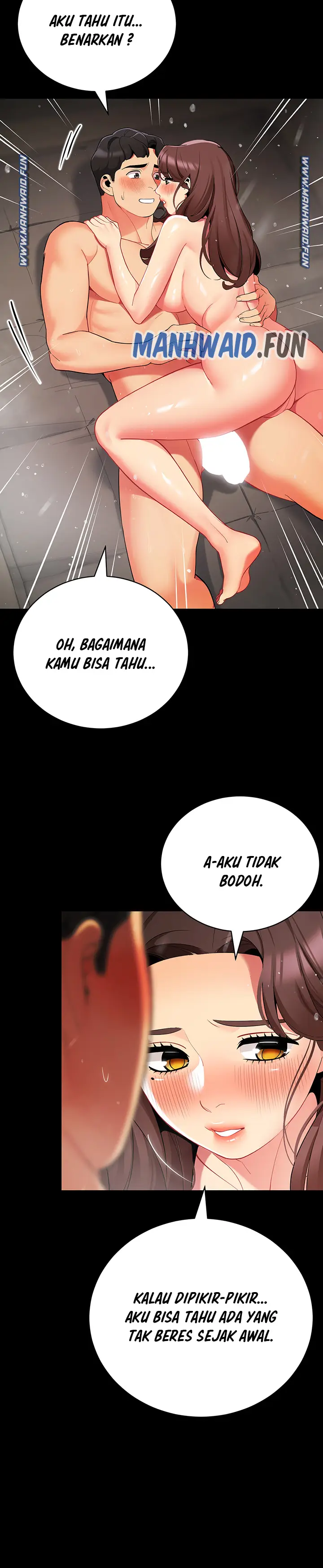 image-komik-a-good-day-to-camp-chapter-33-2/17
