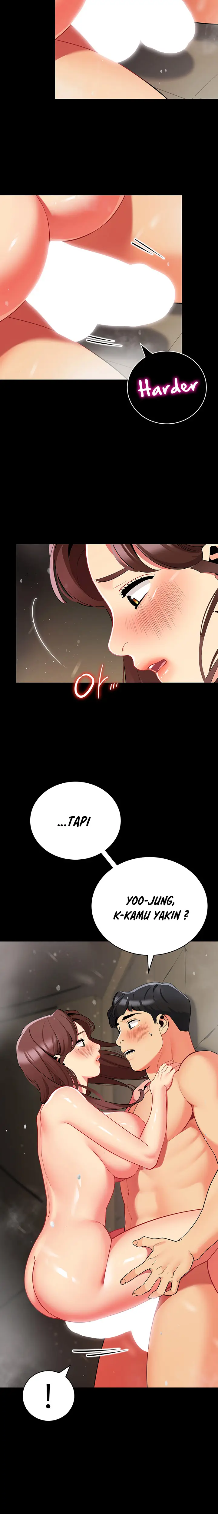 image-komik-a-good-day-to-camp-chapter-33-5/17