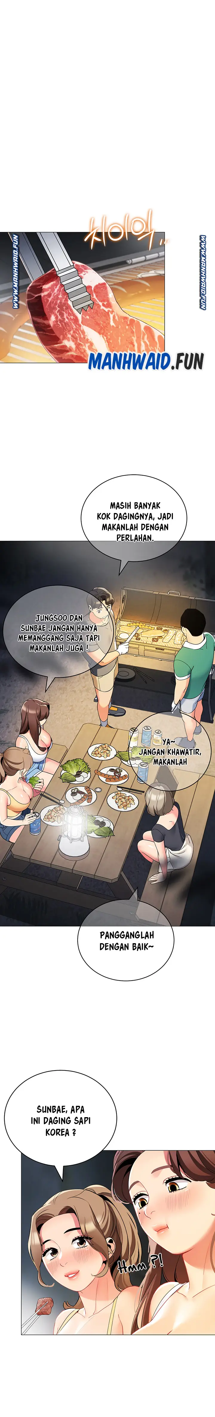 image-komik-a-good-day-to-camp-chapter-33-8/17