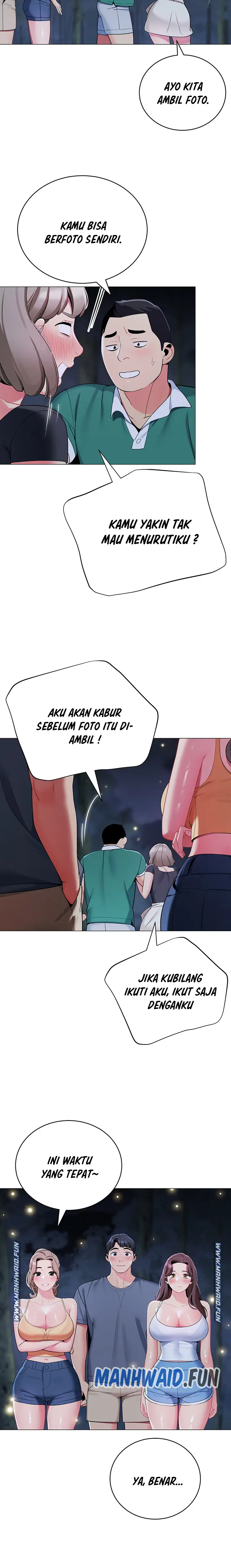 image-komik-a-good-day-to-camp-chapter-33-11/17