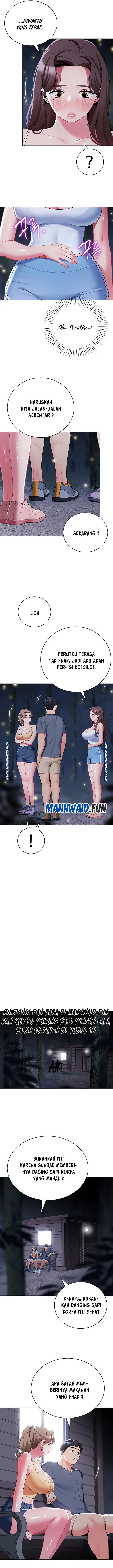 image-komik-a-good-day-to-camp-chapter-33-12/17