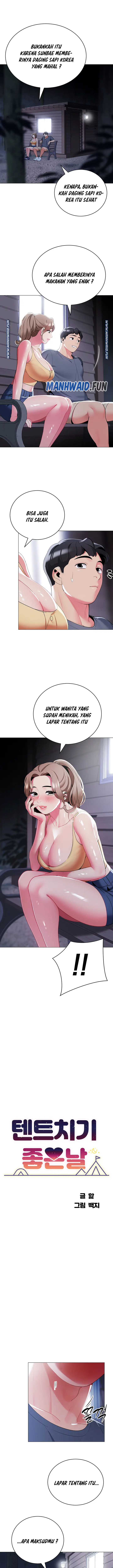 image-komik-a-good-day-to-camp-chapter-34-0/15