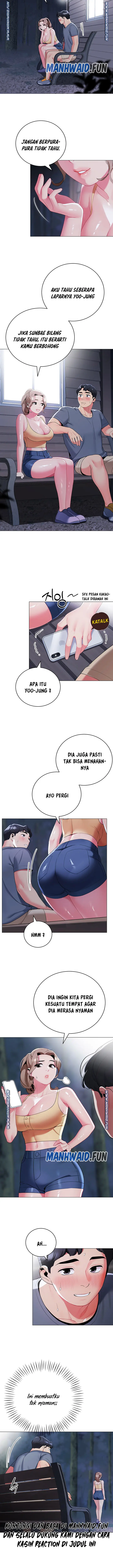 image-komik-a-good-day-to-camp-chapter-34-1/15