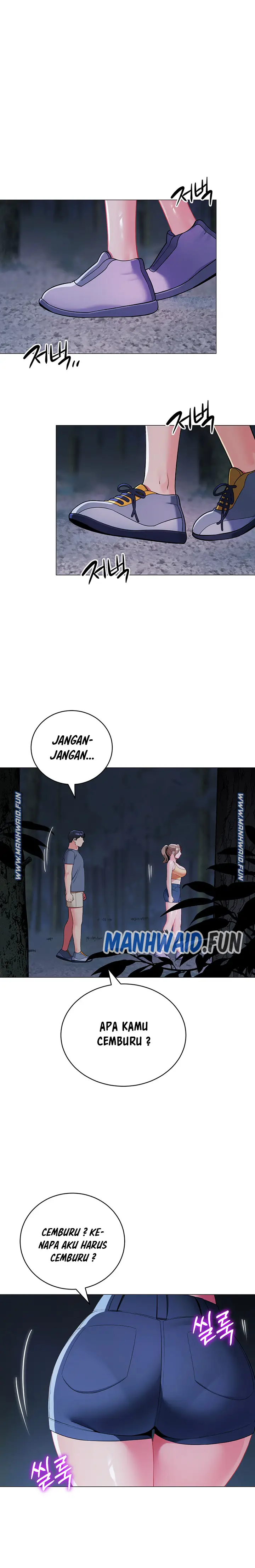 image-komik-a-good-day-to-camp-chapter-34-2/15