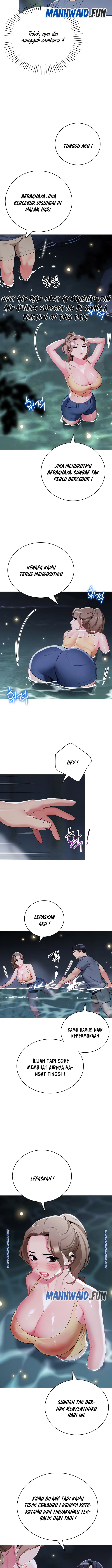 image-komik-a-good-day-to-camp-chapter-34-4/15