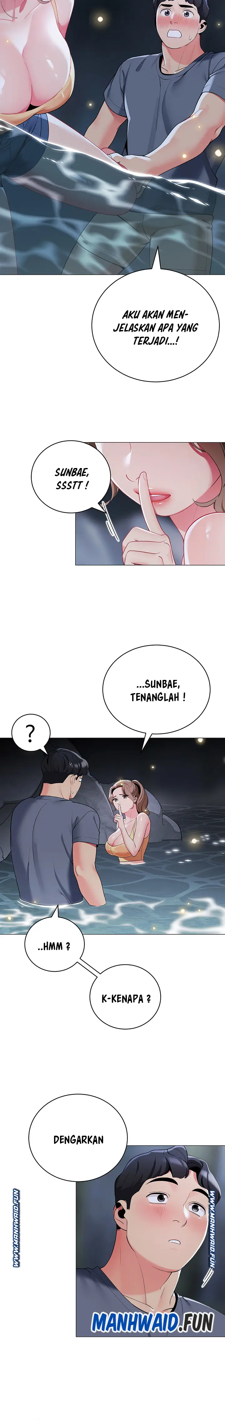 image-komik-a-good-day-to-camp-chapter-34-5/15