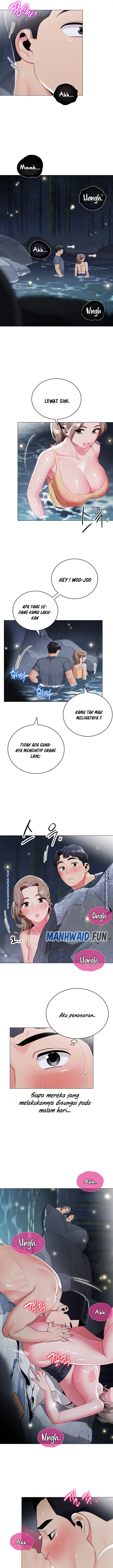 image-komik-a-good-day-to-camp-chapter-34-6/15