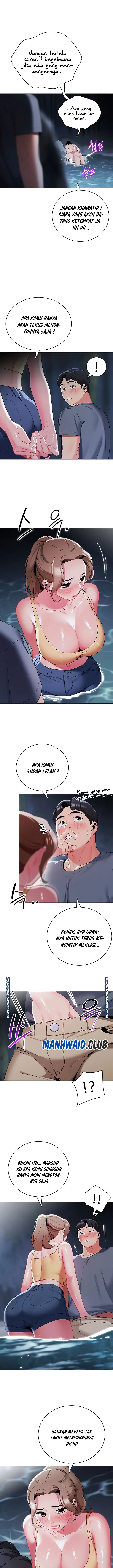 image-komik-a-good-day-to-camp-chapter-35-0/14