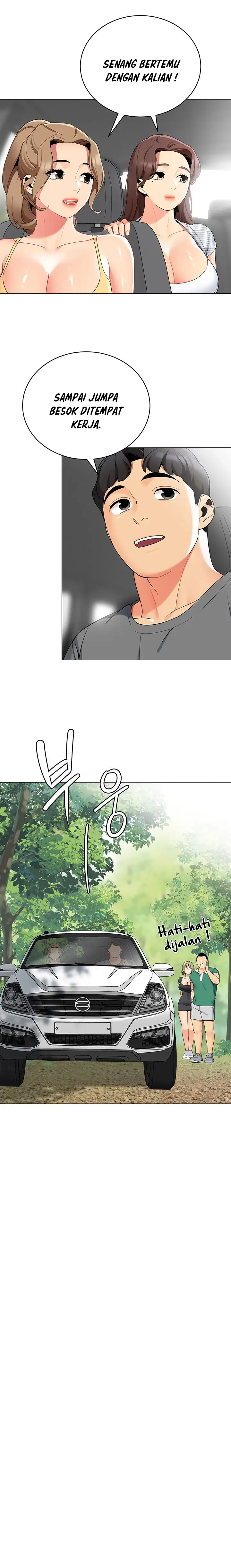 image-komik-a-good-day-to-camp-chapter-35-5/14