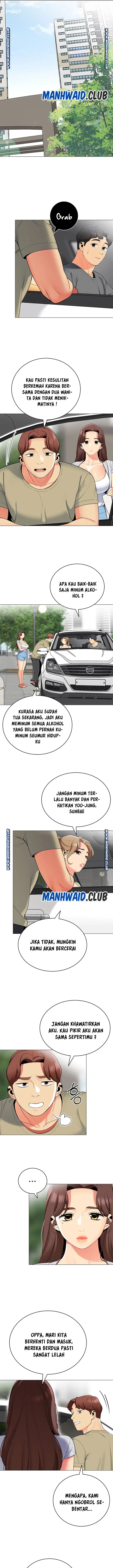image-komik-a-good-day-to-camp-chapter-35-6/14