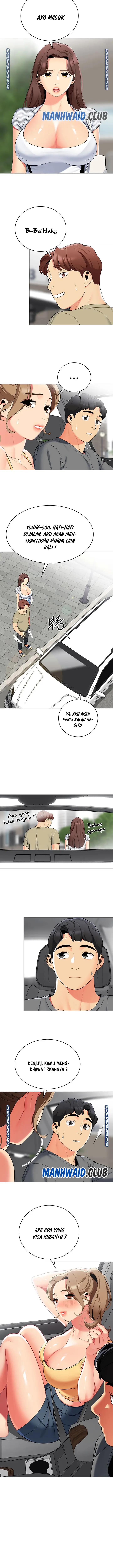 image-komik-a-good-day-to-camp-chapter-35-7/14