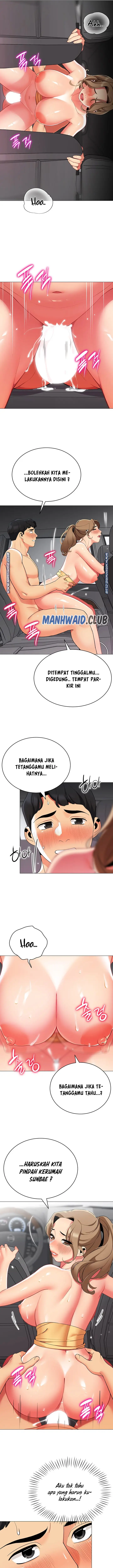 image-komik-a-good-day-to-camp-chapter-35-9/14