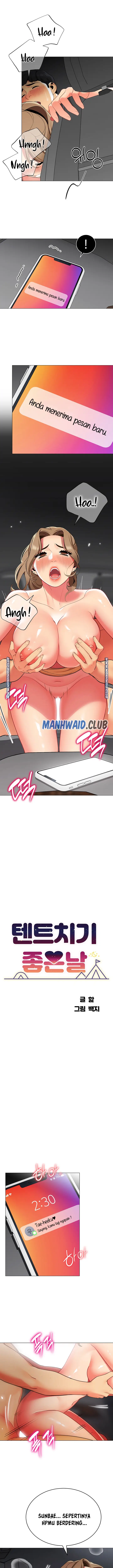 image-komik-a-good-day-to-camp-chapter-36-0/14