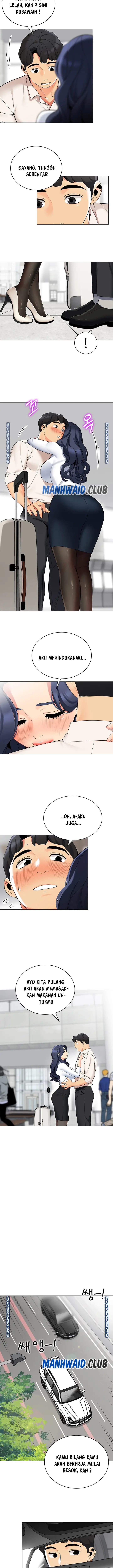 image-komik-a-good-day-to-camp-chapter-36-4/14