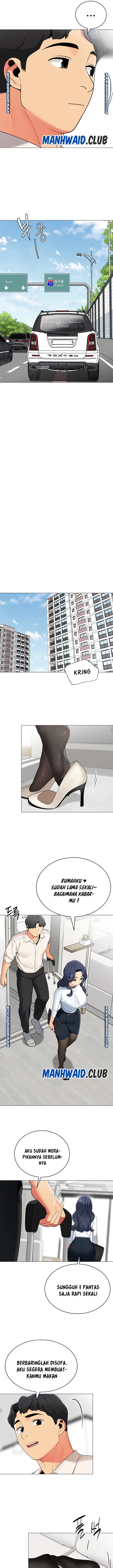 image-komik-a-good-day-to-camp-chapter-36-6/14