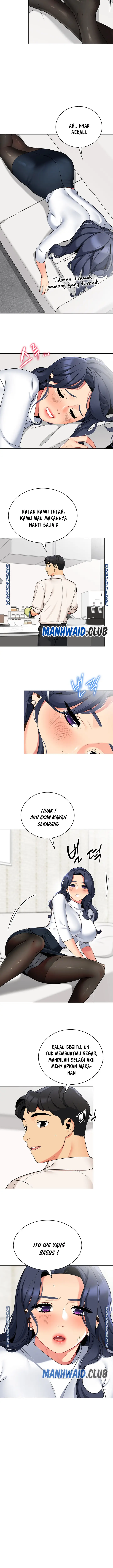 image-komik-a-good-day-to-camp-chapter-36-7/14