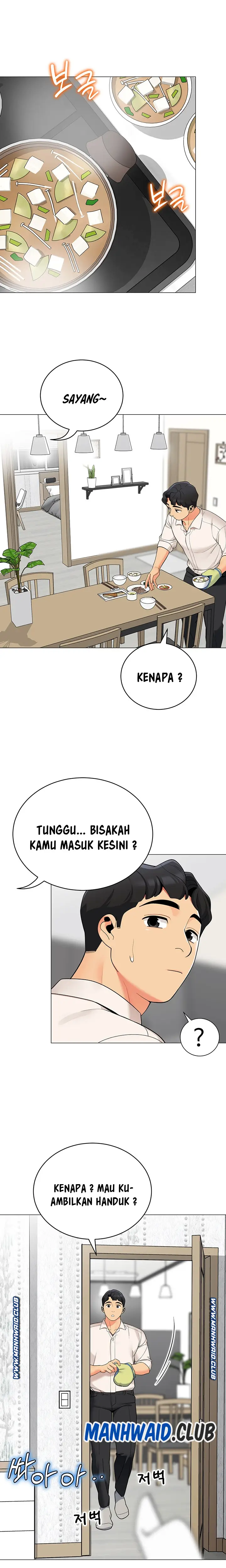 image-komik-a-good-day-to-camp-chapter-36-8/14
