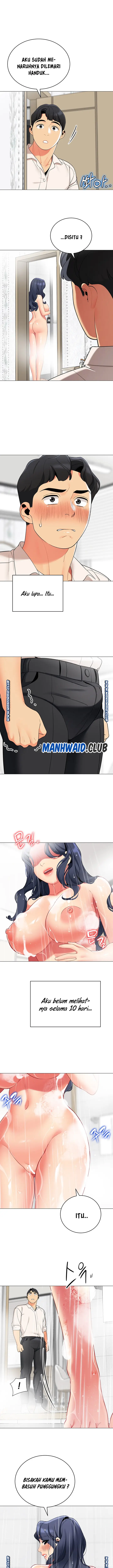 image-komik-a-good-day-to-camp-chapter-36-9/14