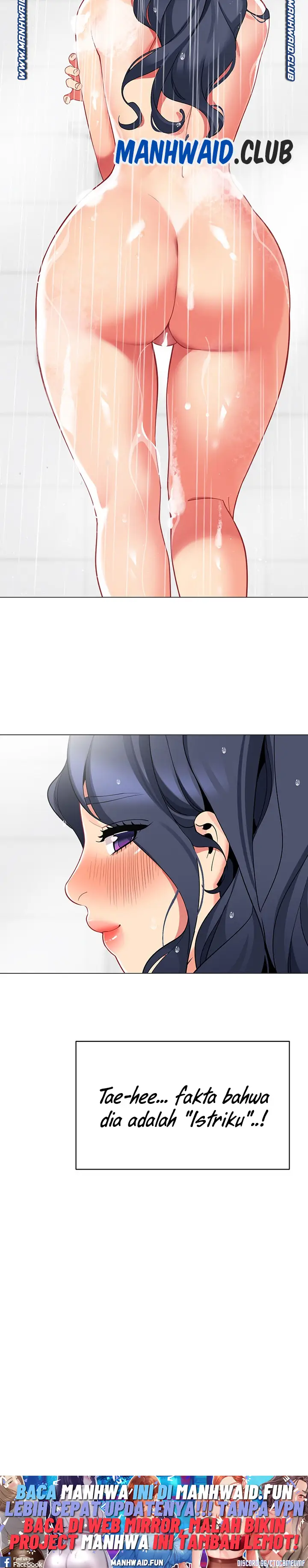 image-komik-a-good-day-to-camp-chapter-36-10/14