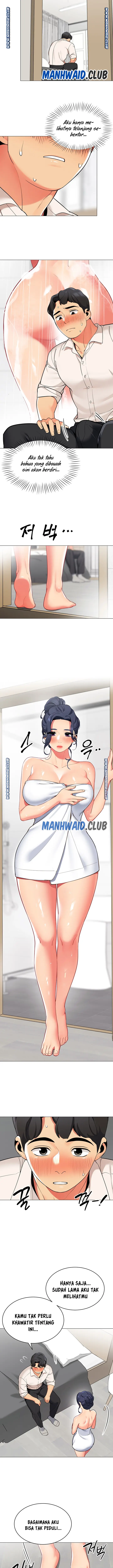 image-komik-a-good-day-to-camp-chapter-37-1/14