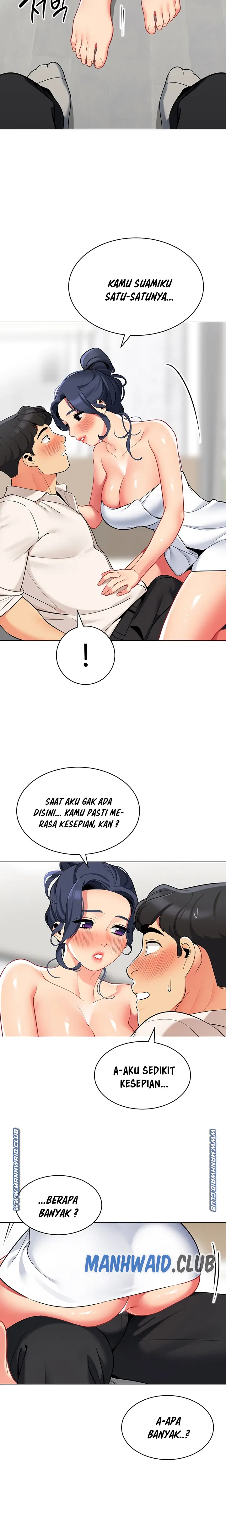 image-komik-a-good-day-to-camp-chapter-37-2/14