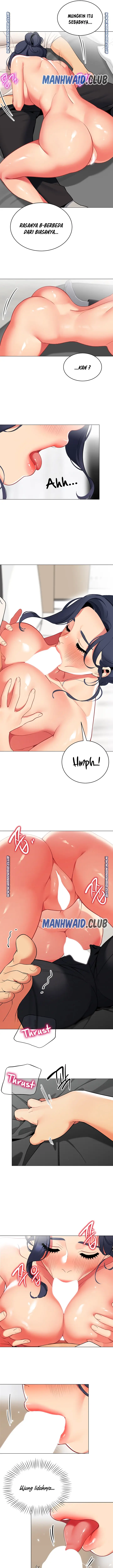 image-komik-a-good-day-to-camp-chapter-37-6/14