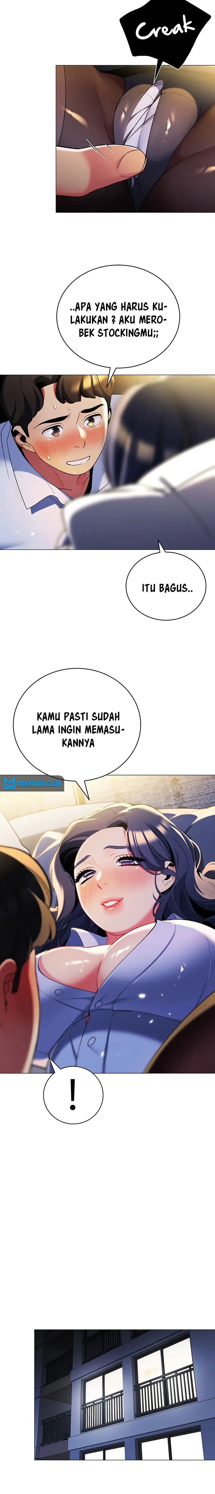 image-komik-a-good-day-to-camp-chapter-40-2/14