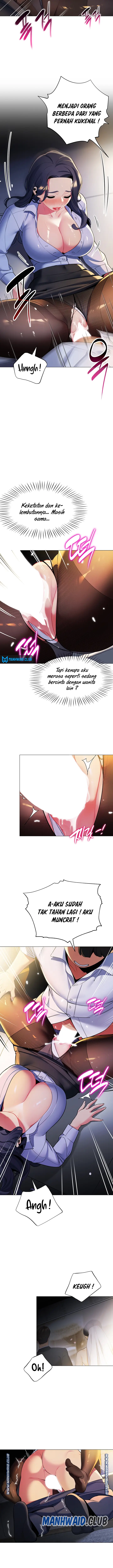 image-komik-a-good-day-to-camp-chapter-40-4/14