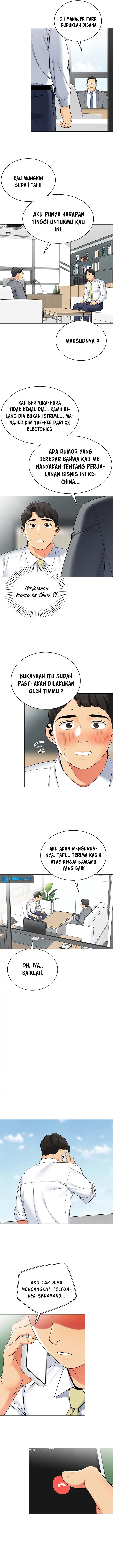 image-komik-a-good-day-to-camp-chapter-40-6/14