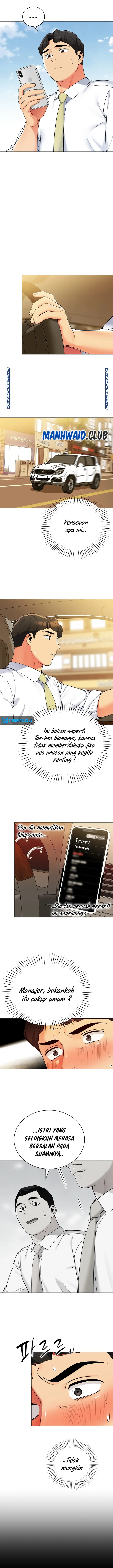 image-komik-a-good-day-to-camp-chapter-40-7/14